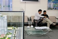 Tết đến muộn với Web Tổng Nhà Cái 99Kl99 Giải Trí Bậc Nhất Hà Nội